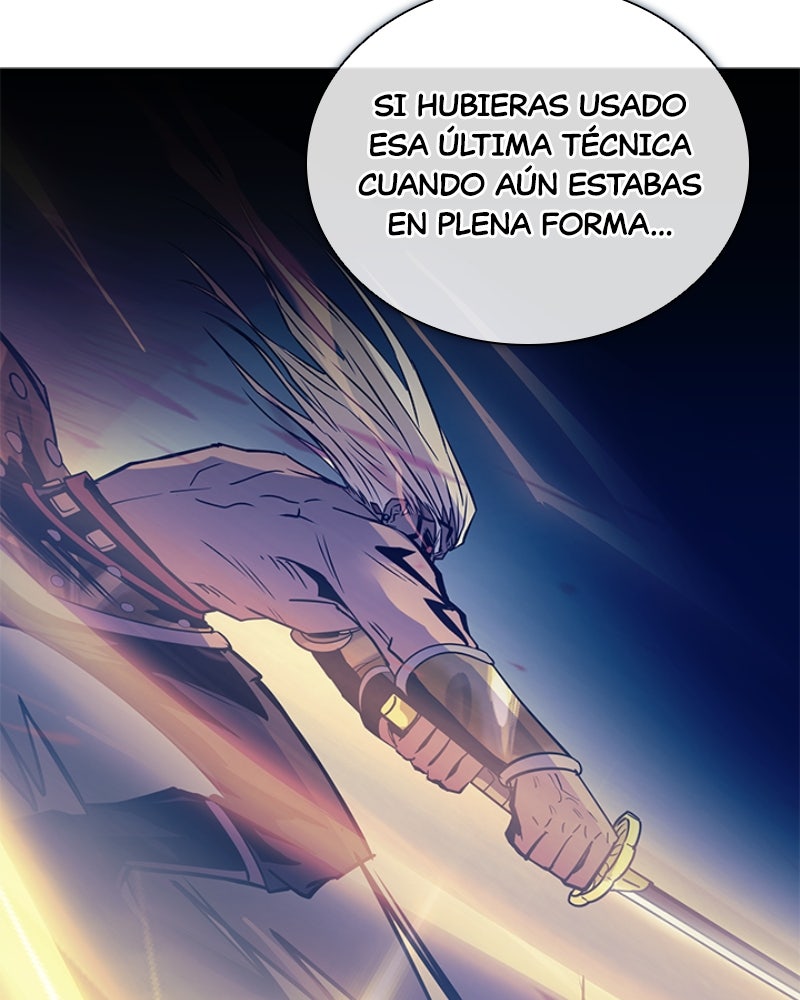 Read Un villano para matar ES Manga Online