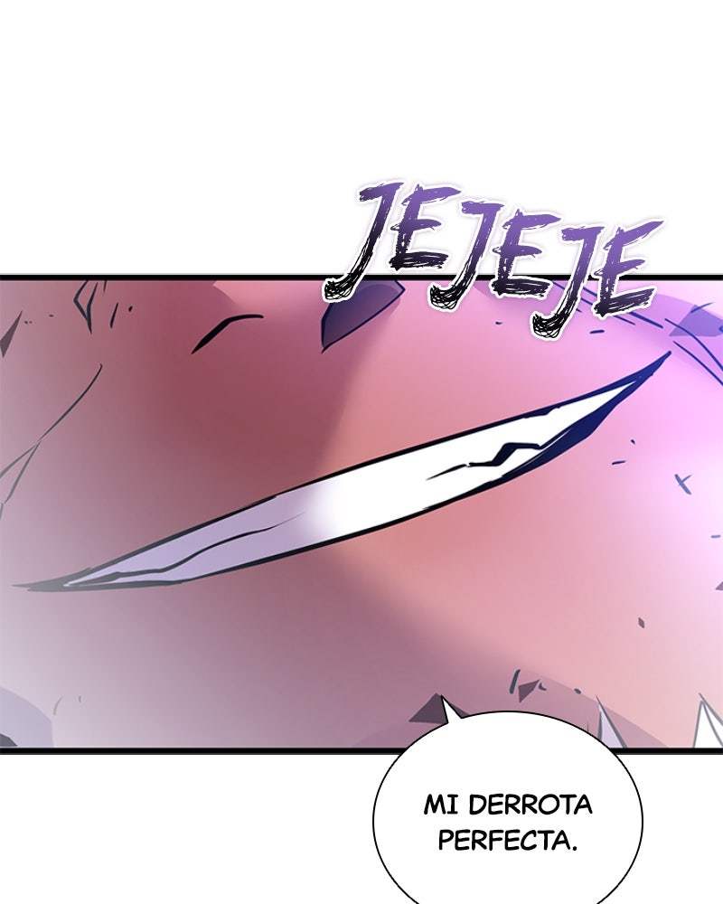 Read Un villano para matar ES Manga Online