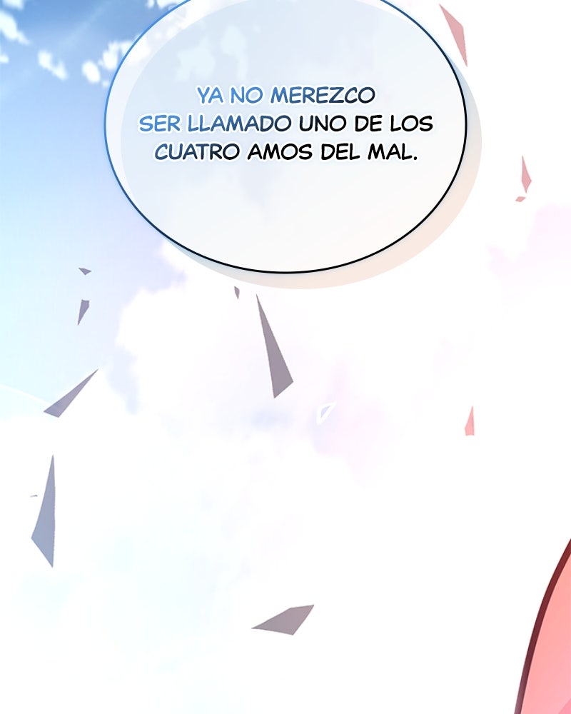 Read Un villano para matar ES Manga Online