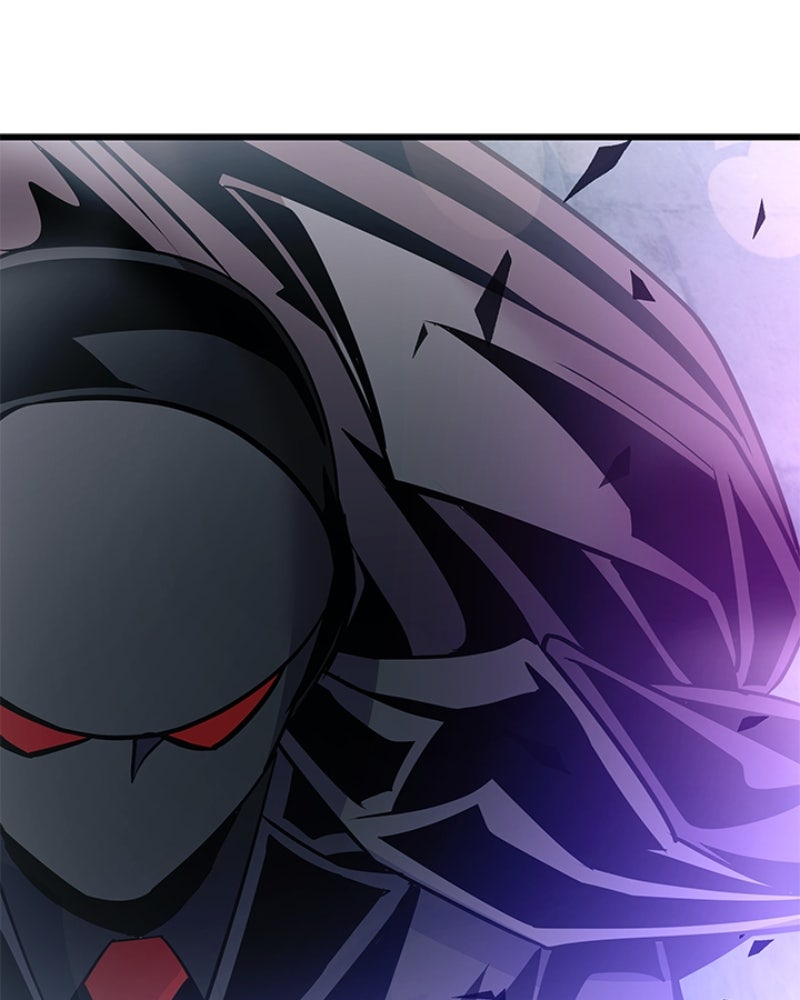 Read Un villano para matar ES Manga Online