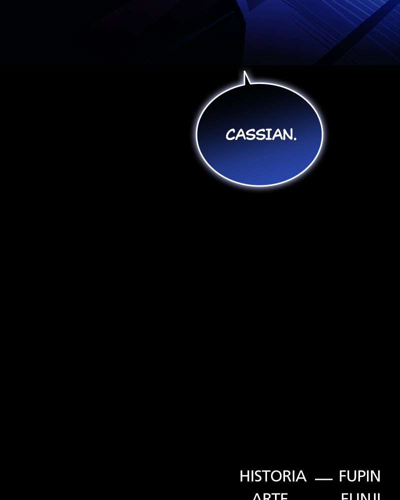 Read Un villano para matar ES Manga Online