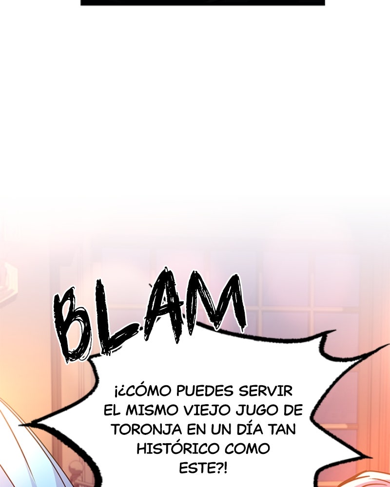 Read Un villano para matar ES Manga Online