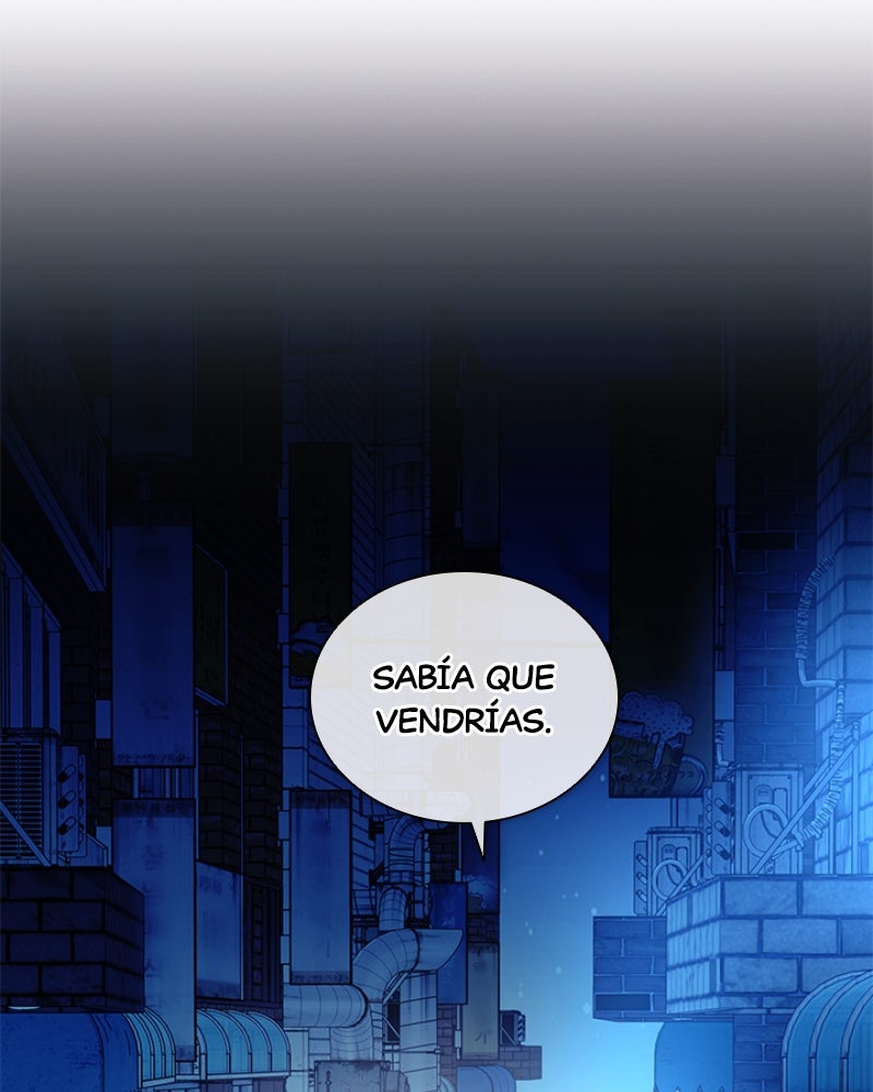 Read Un villano para matar ES Manga Online