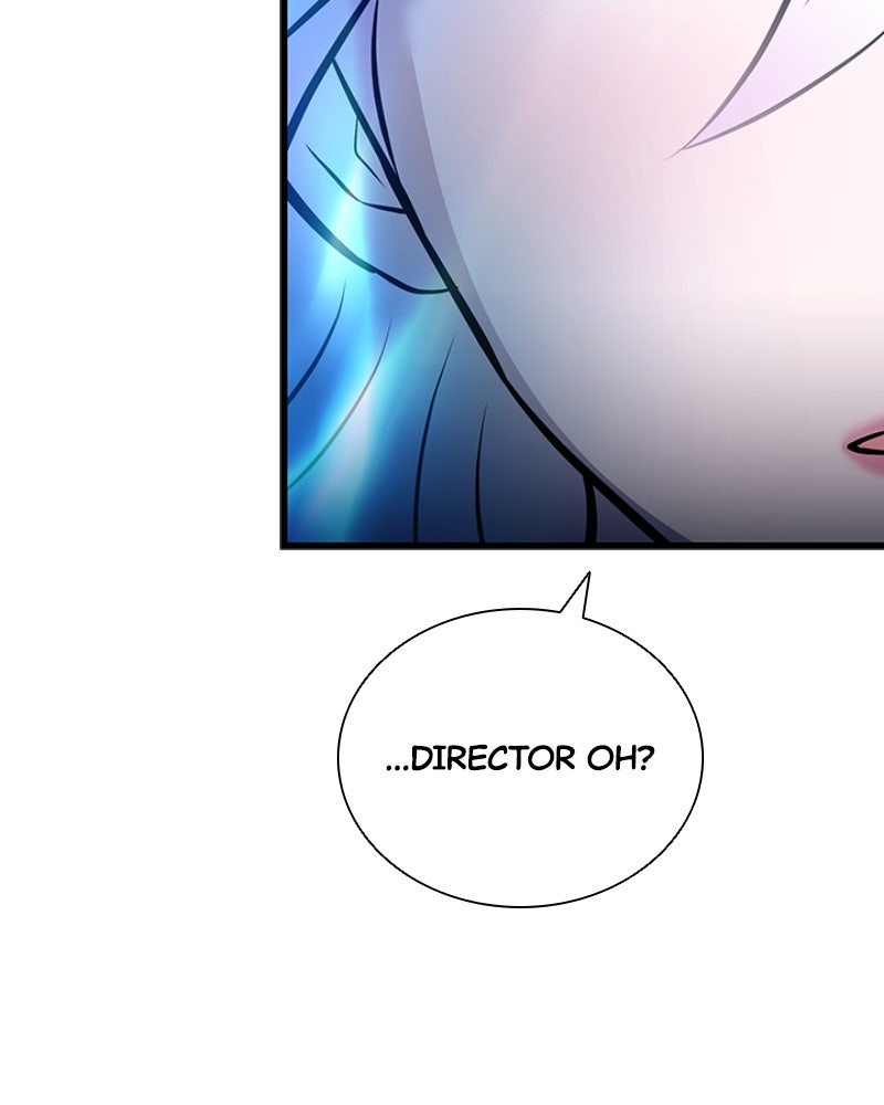 Read Un villano para matar ES Manga Online