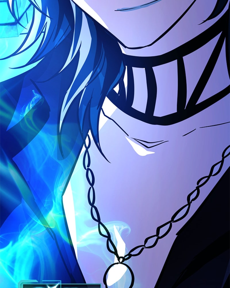 Read Un villano para matar ES Manga Online