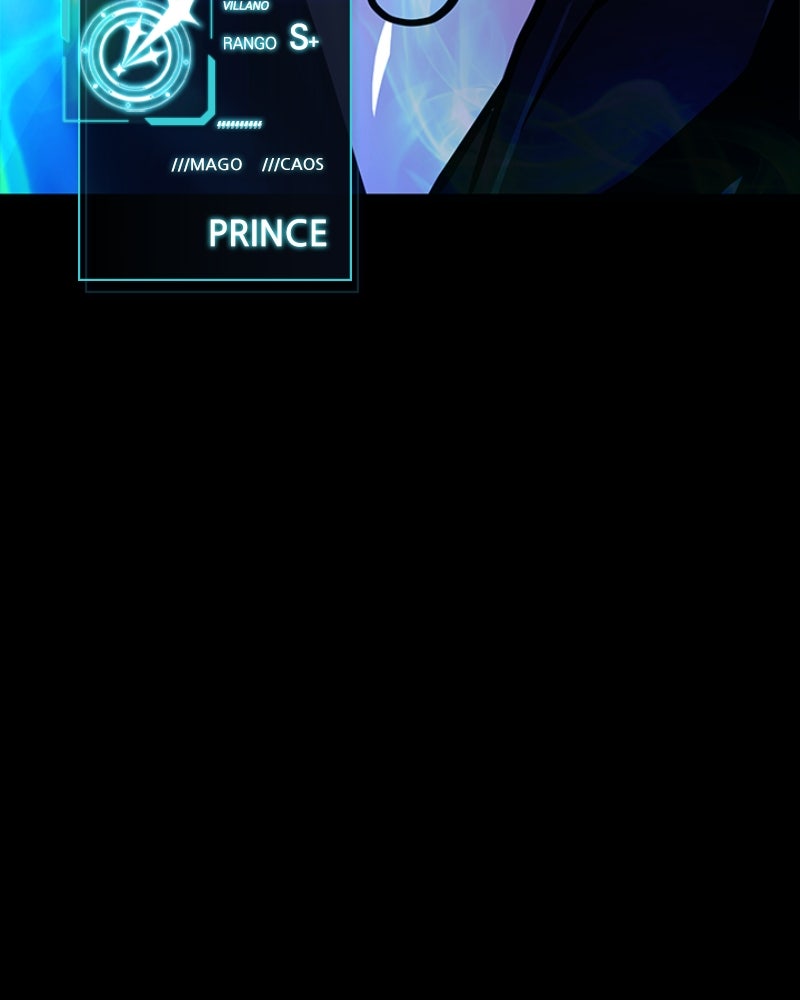 Read Un villano para matar ES Manga Online