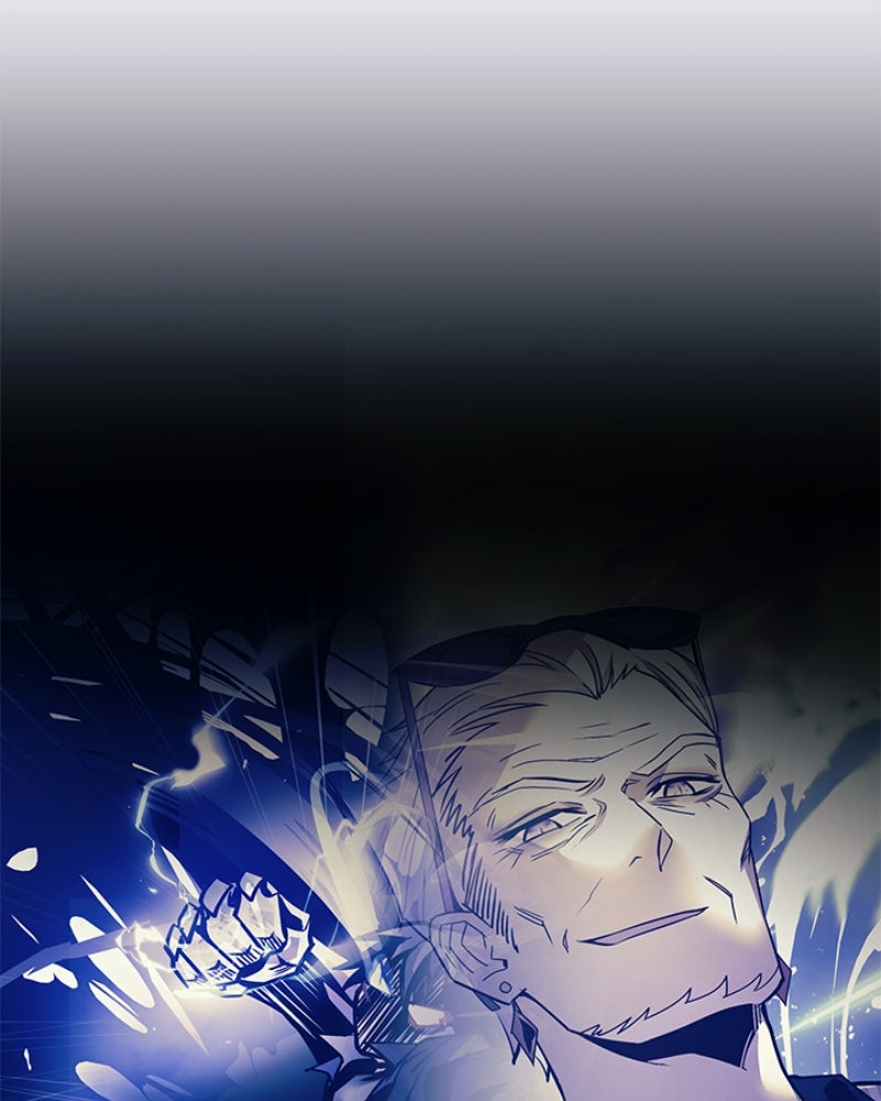 Read Un villano para matar ES Manga Online