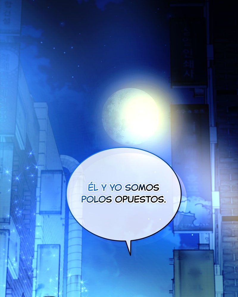 Read Un villano para matar ES Manga Online