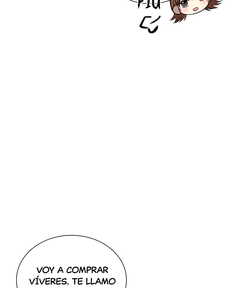 Read Un villano para matar ES Manga Online