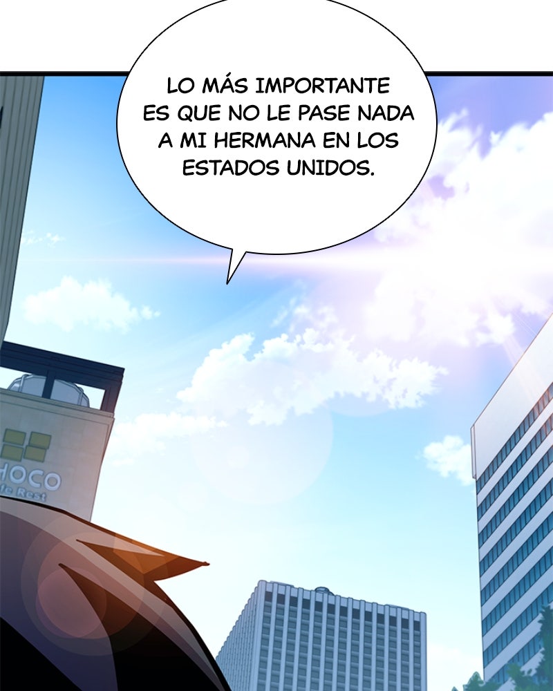 Read Un villano para matar ES Manga Online