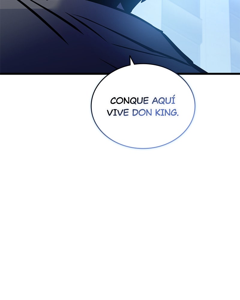 Read Un villano para matar ES Manga Online