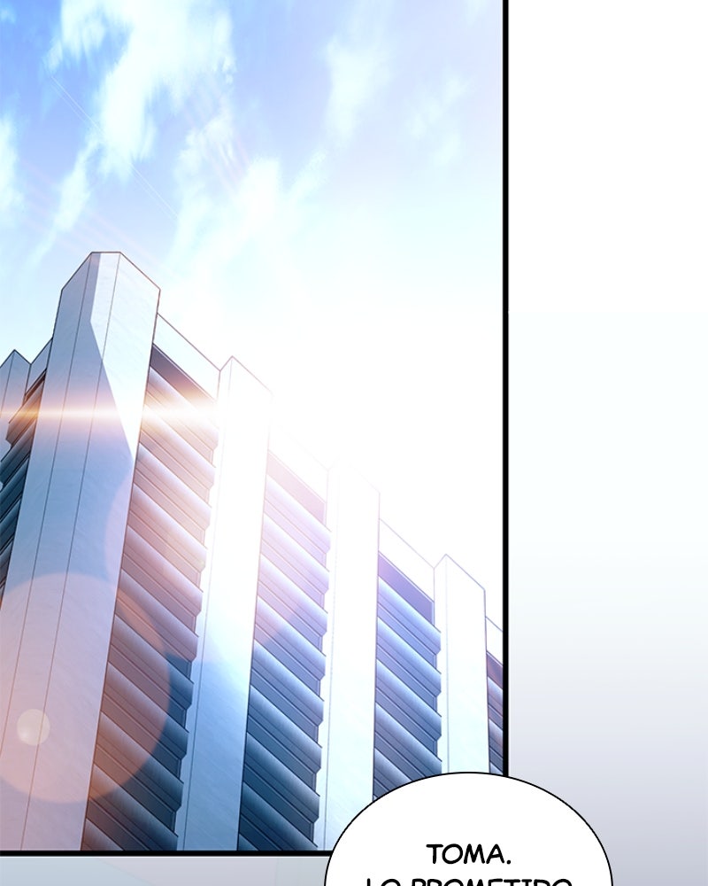 Read Un villano para matar ES Manga Online