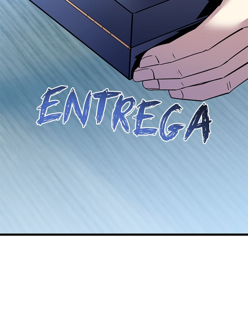 Read Un villano para matar ES Manga Online