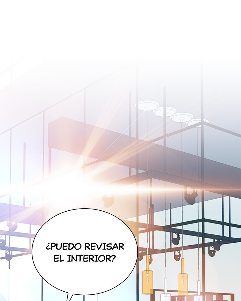 Read Un villano para matar ES Manga Online