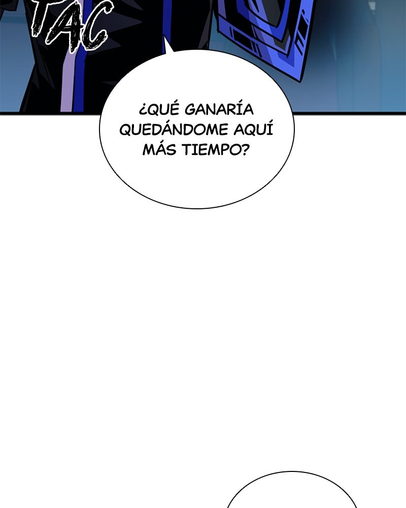 Read Un villano para matar ES Manga Online