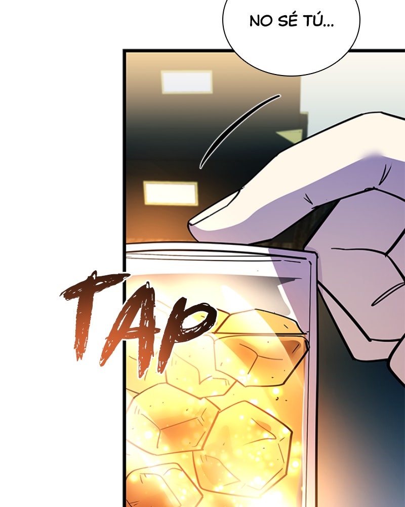 Read Un villano para matar ES Manga Online