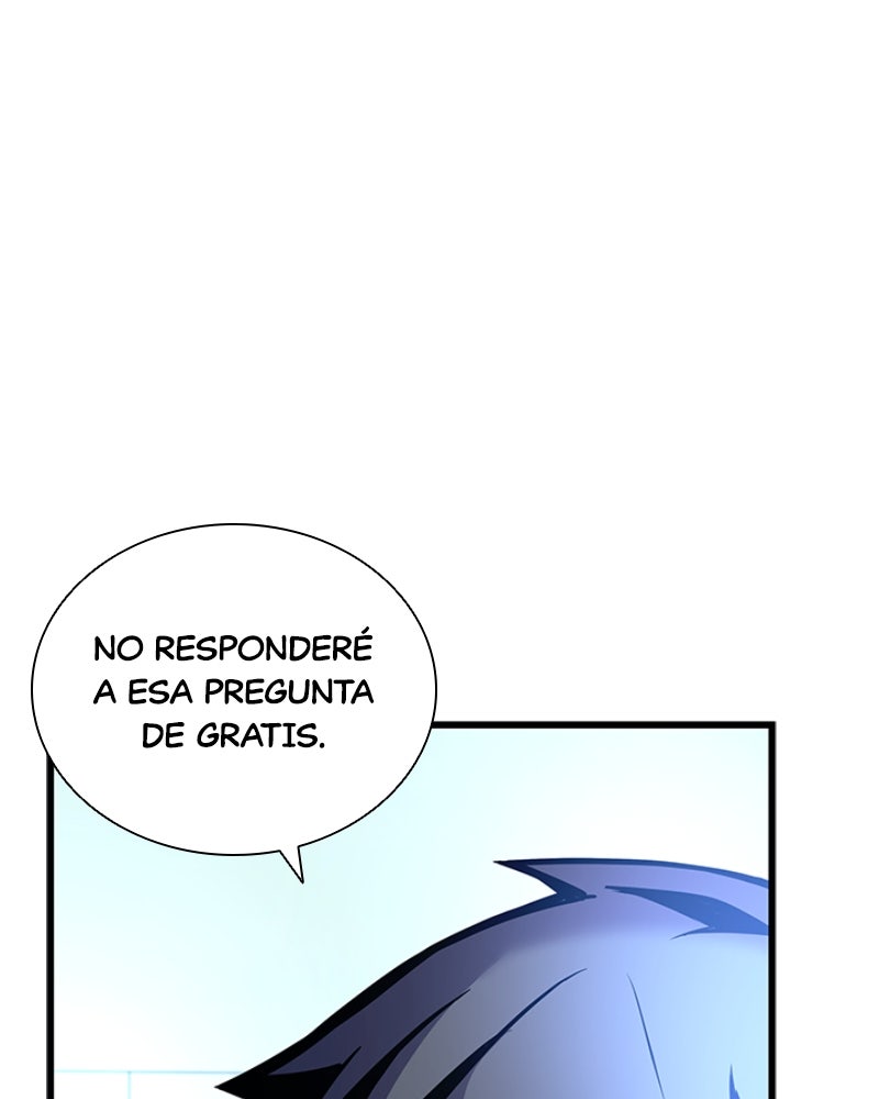 Read Un villano para matar ES Manga Online