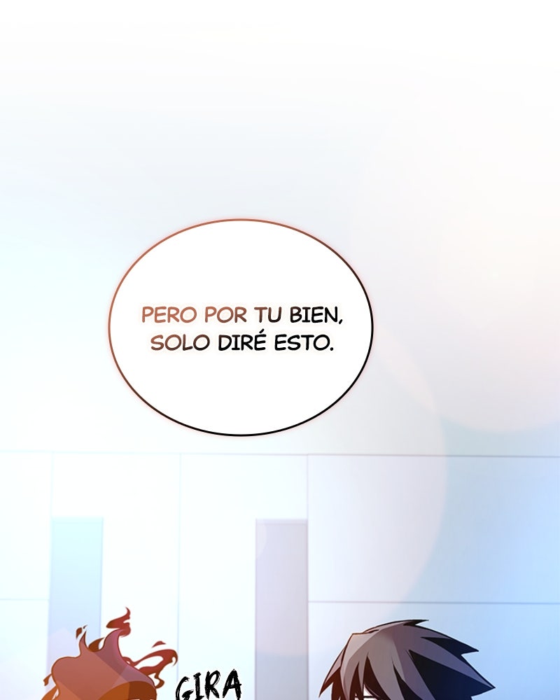 Read Un villano para matar ES Manga Online