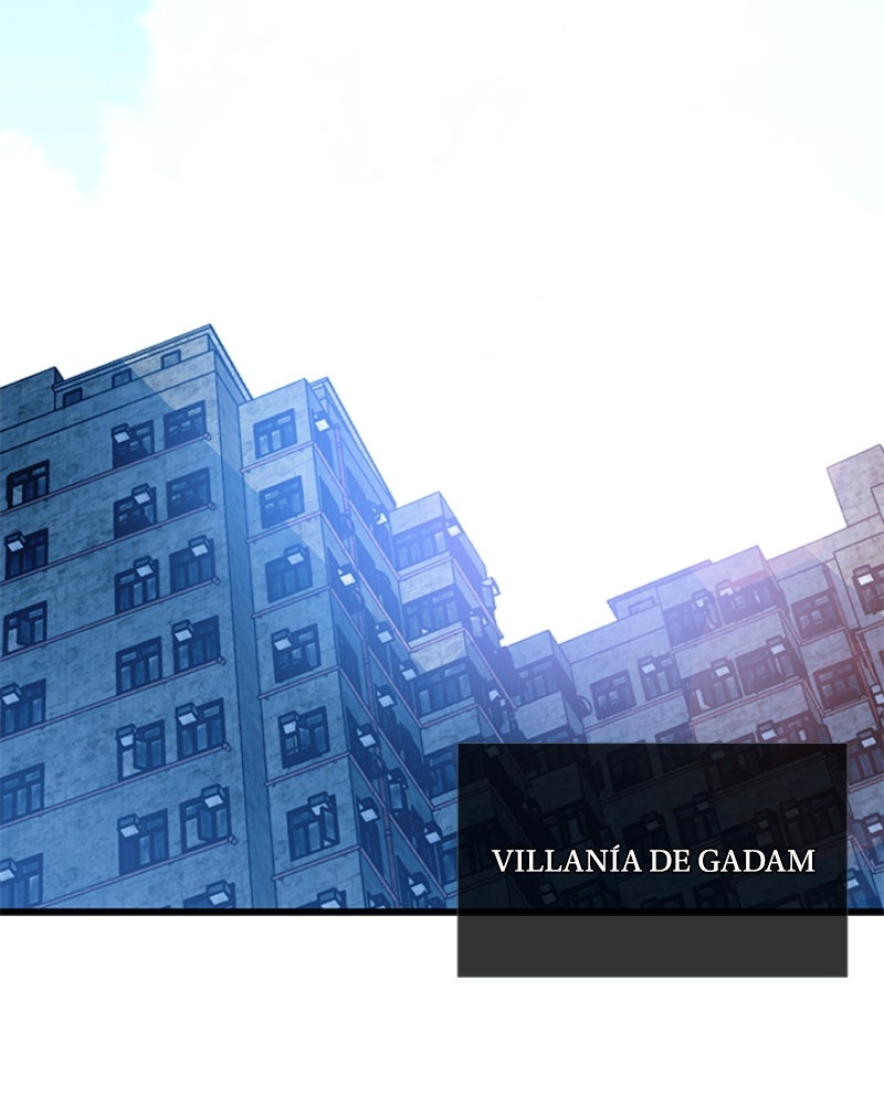 Read Un villano para matar ES Manga Online