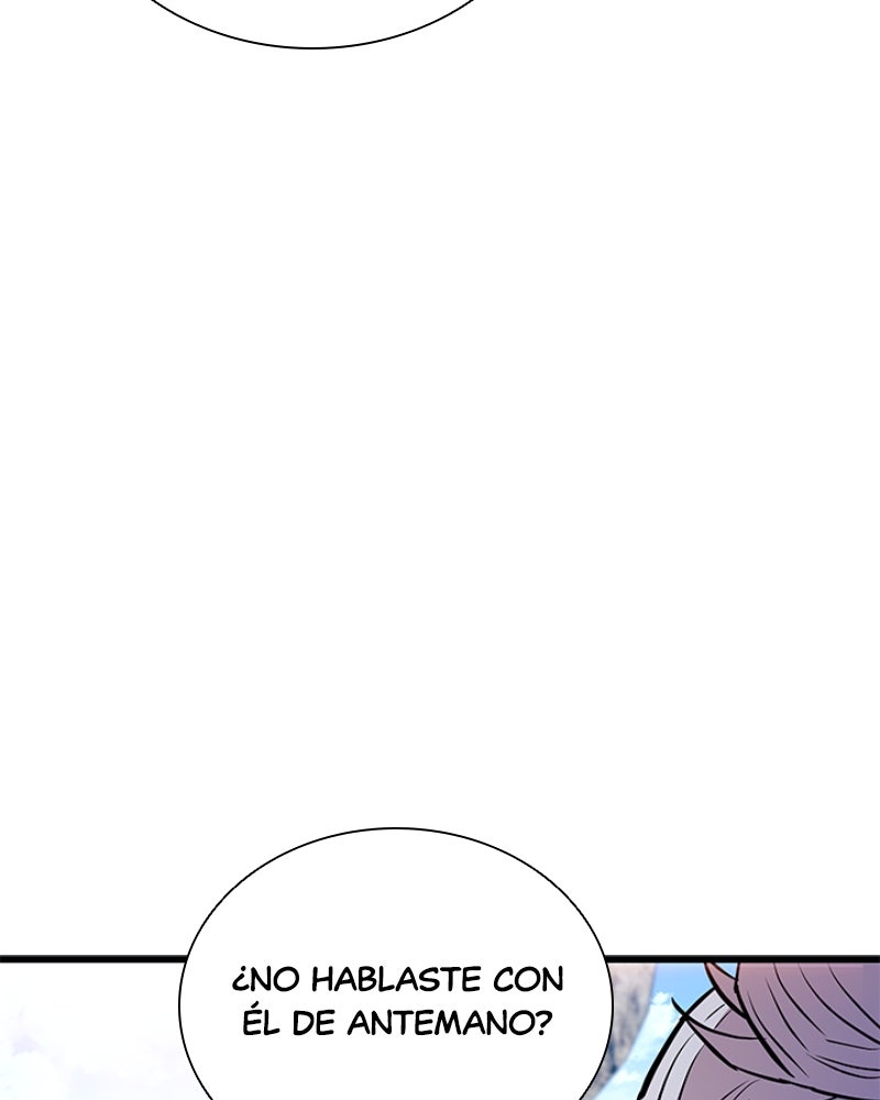 Read Un villano para matar ES Manga Online