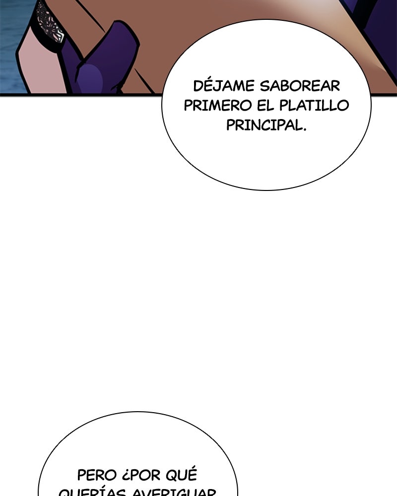 Read Un villano para matar ES Manga Online