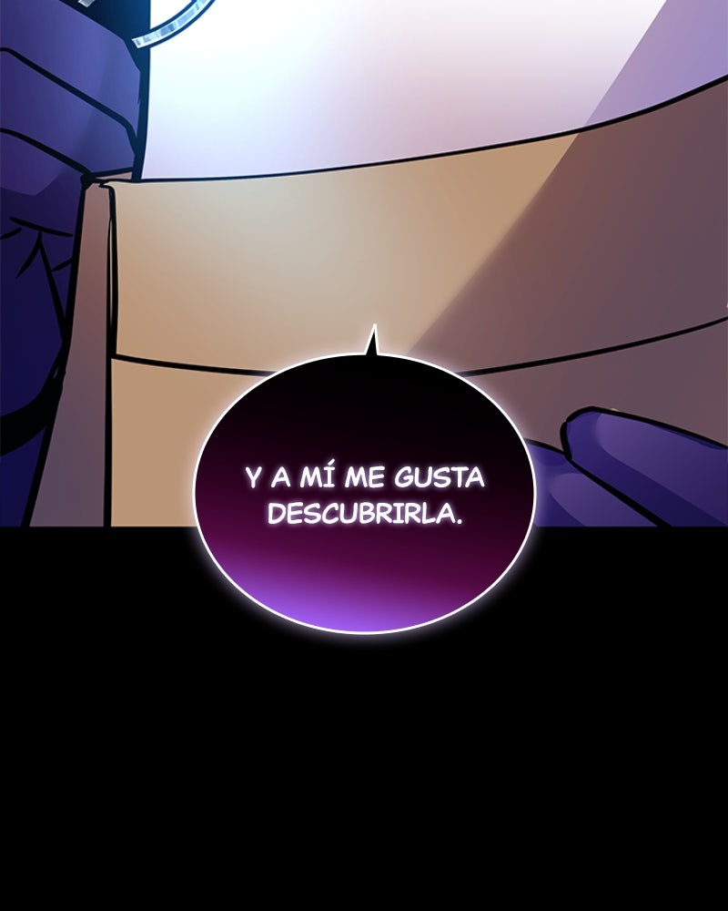 Read Un villano para matar ES Manga Online