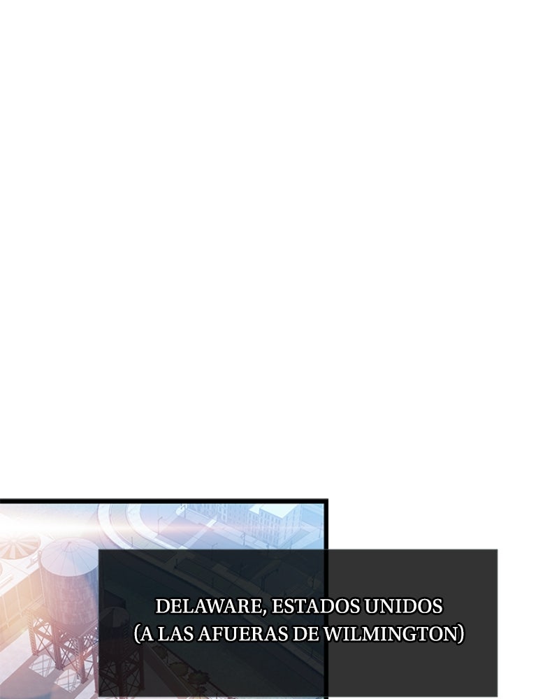 Read Un villano para matar ES Manga Online