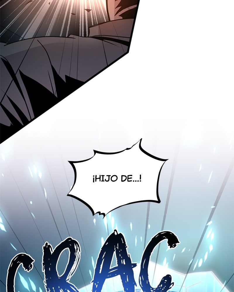 Read Un villano para matar ES Manga Online