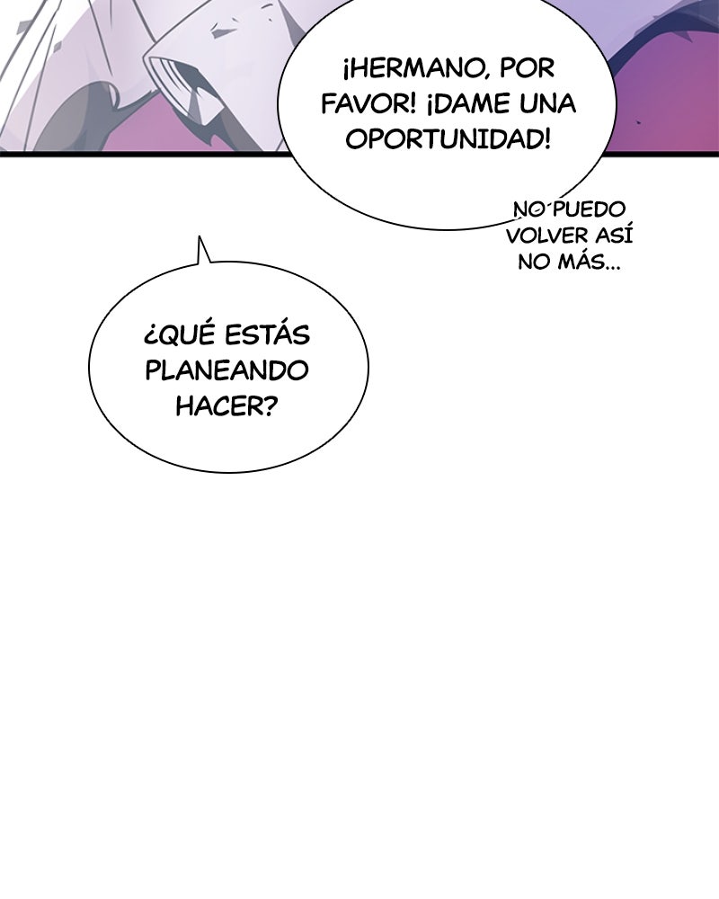 Read Un villano para matar ES Manga Online