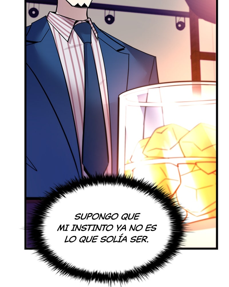 Read Un villano para matar ES Manga Online