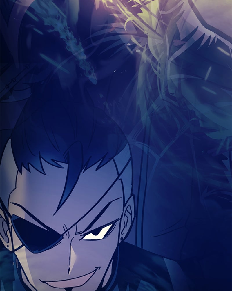 Read Un villano para matar ES Manga Online