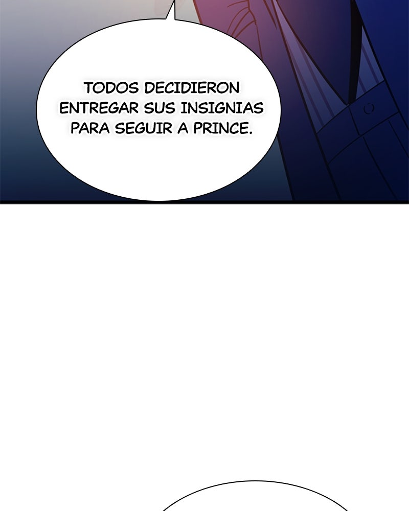 Read Un villano para matar ES Manga Online