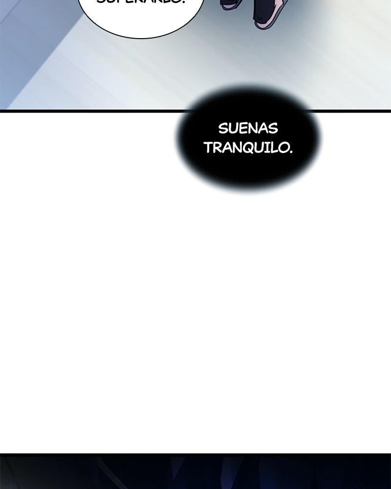 Read Un villano para matar ES Manga Online