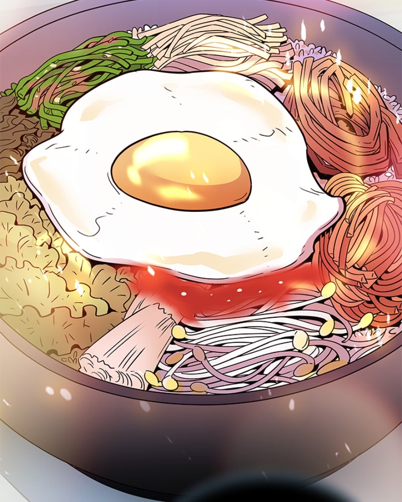 Read Un villano para matar ES Manga Online