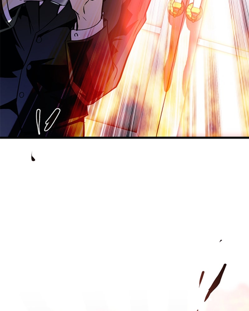 Read Un villano para matar ES Manga Online