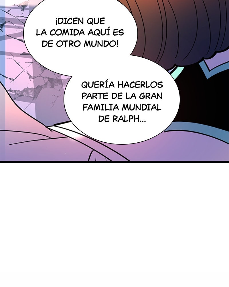 Read Un villano para matar ES Manga Online