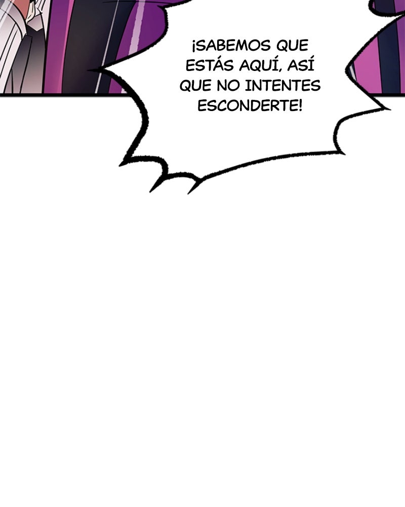 Read Un villano para matar ES Manga Online