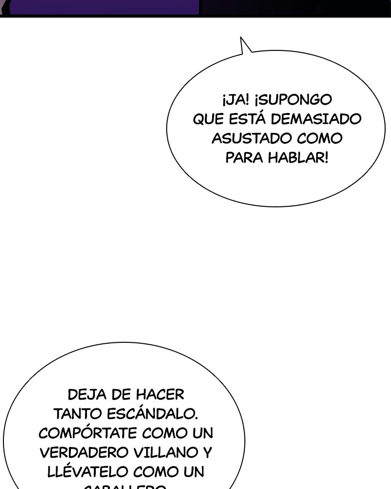 Read Un villano para matar ES Manga Online