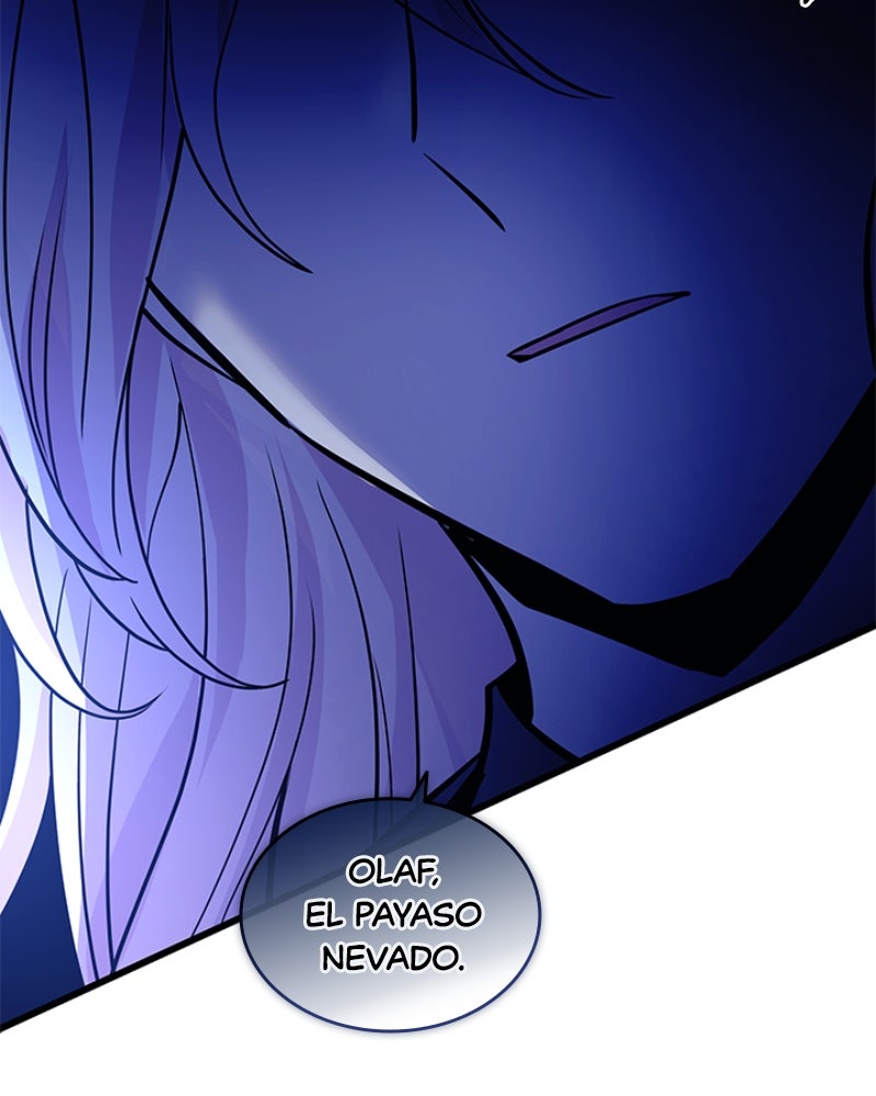 Read Un villano para matar ES Manga Online