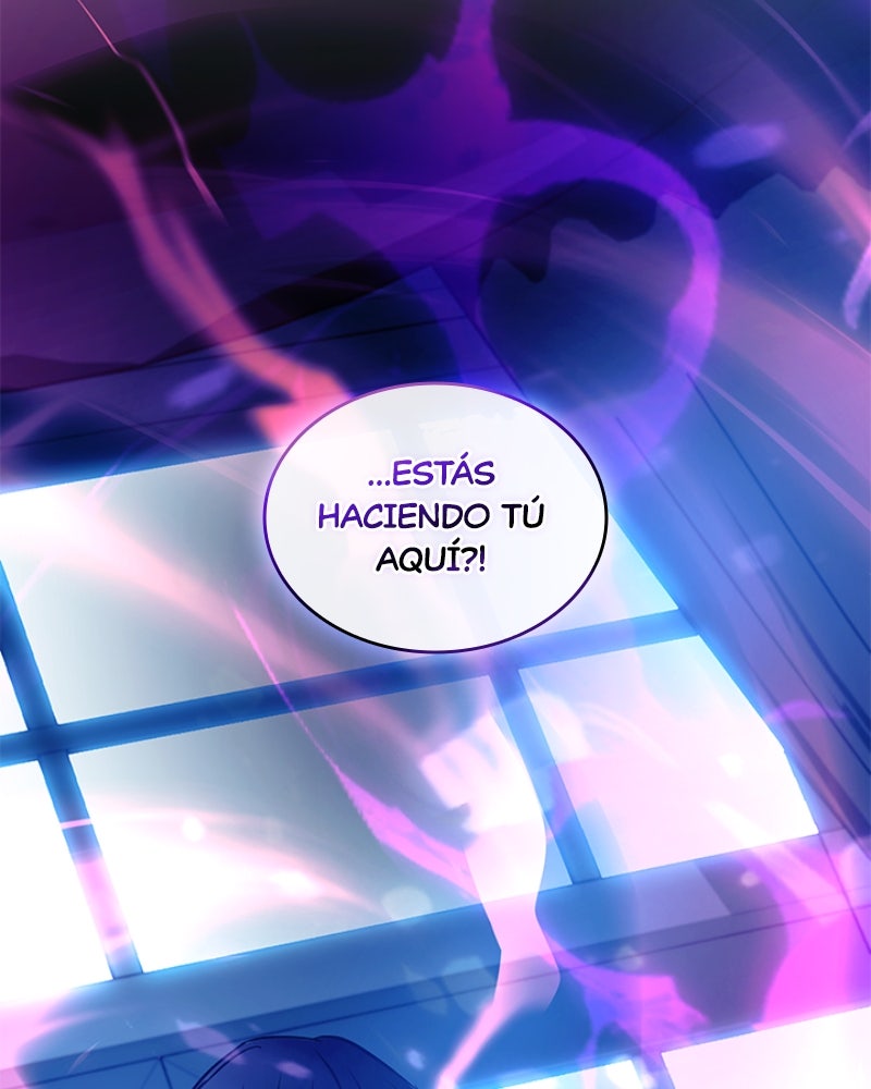 Read Un villano para matar ES Manga Online