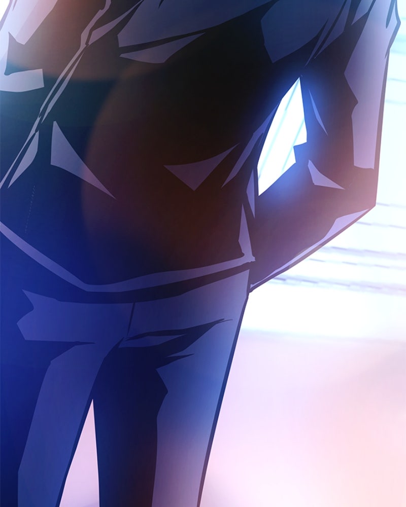 Read Un villano para matar ES Manga Online