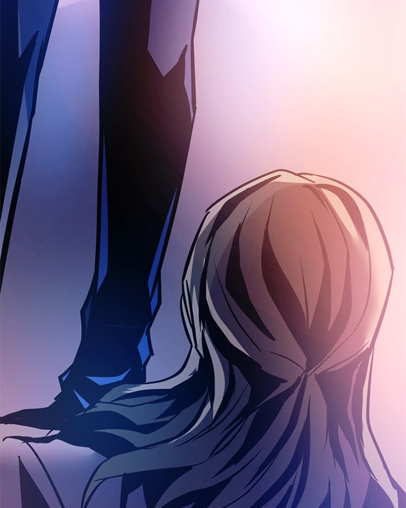 Read Un villano para matar ES Manga Online