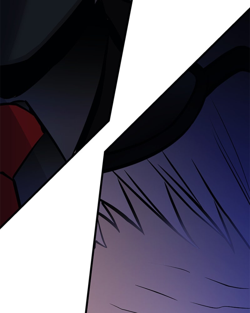 Read Un villano para matar ES Manga Online