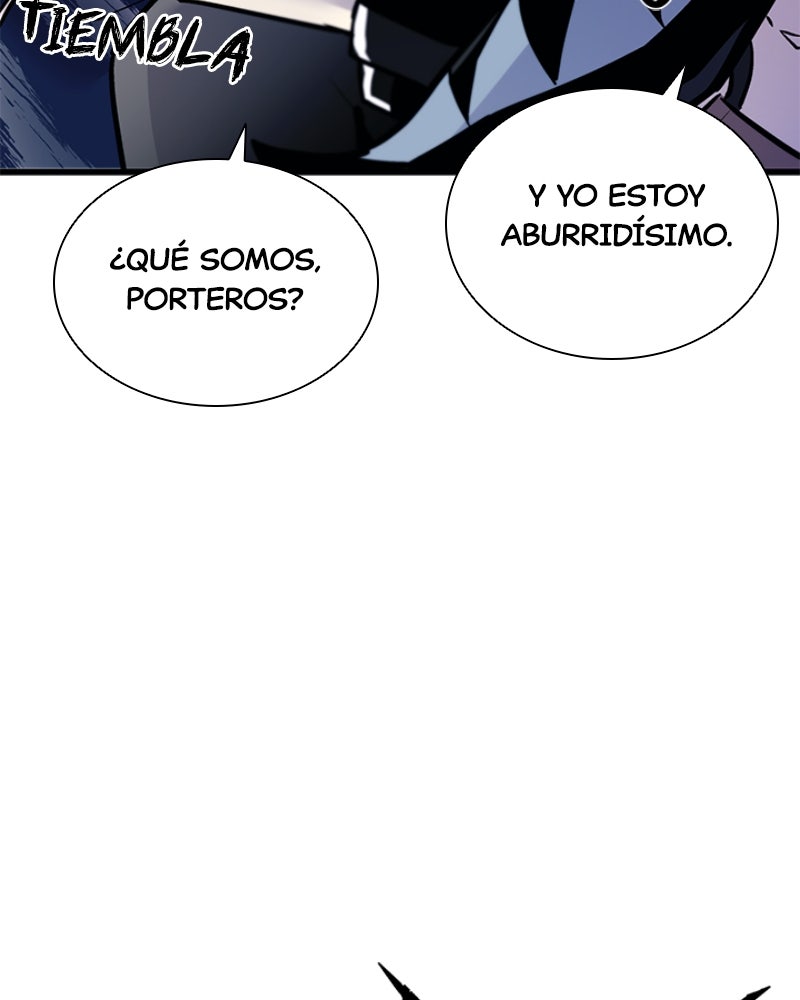 Read Un villano para matar ES Manga Online