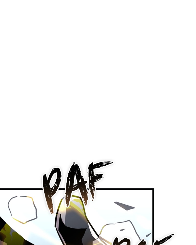 Read Un villano para matar ES Manga Online