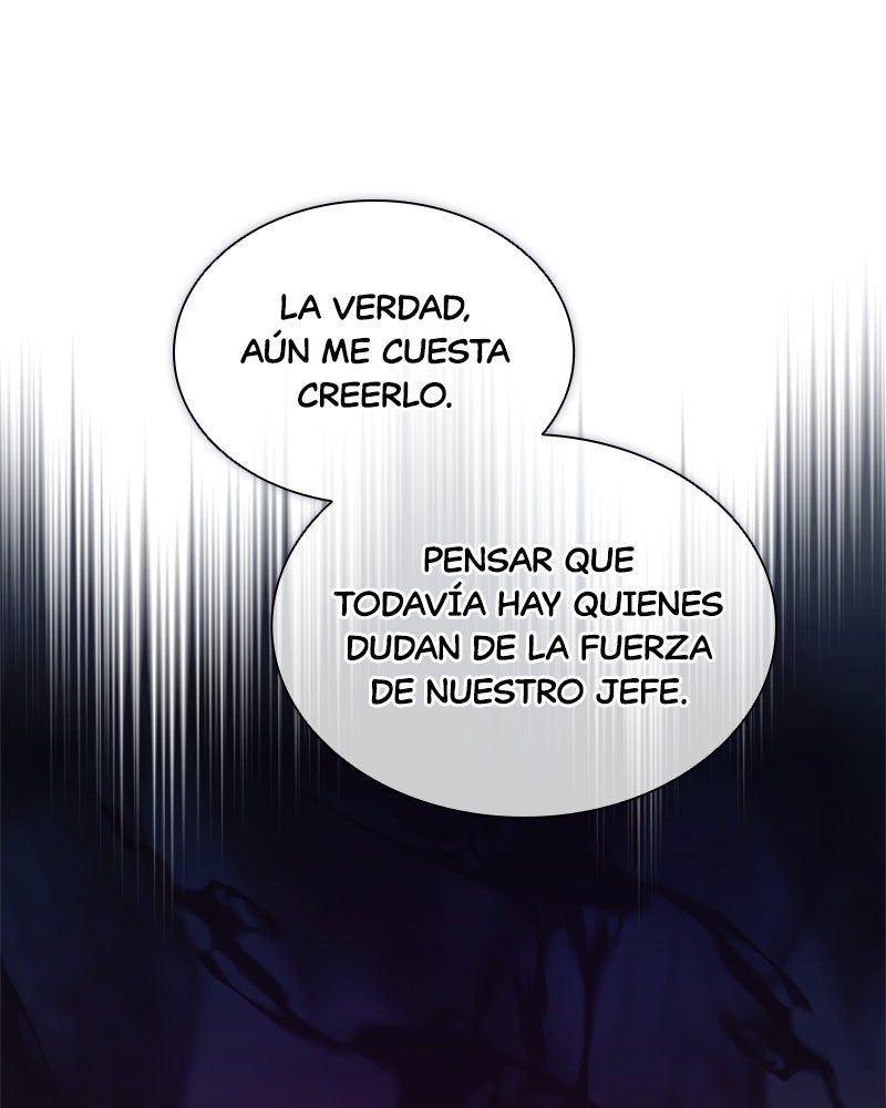 Read Un villano para matar ES Manga Online
