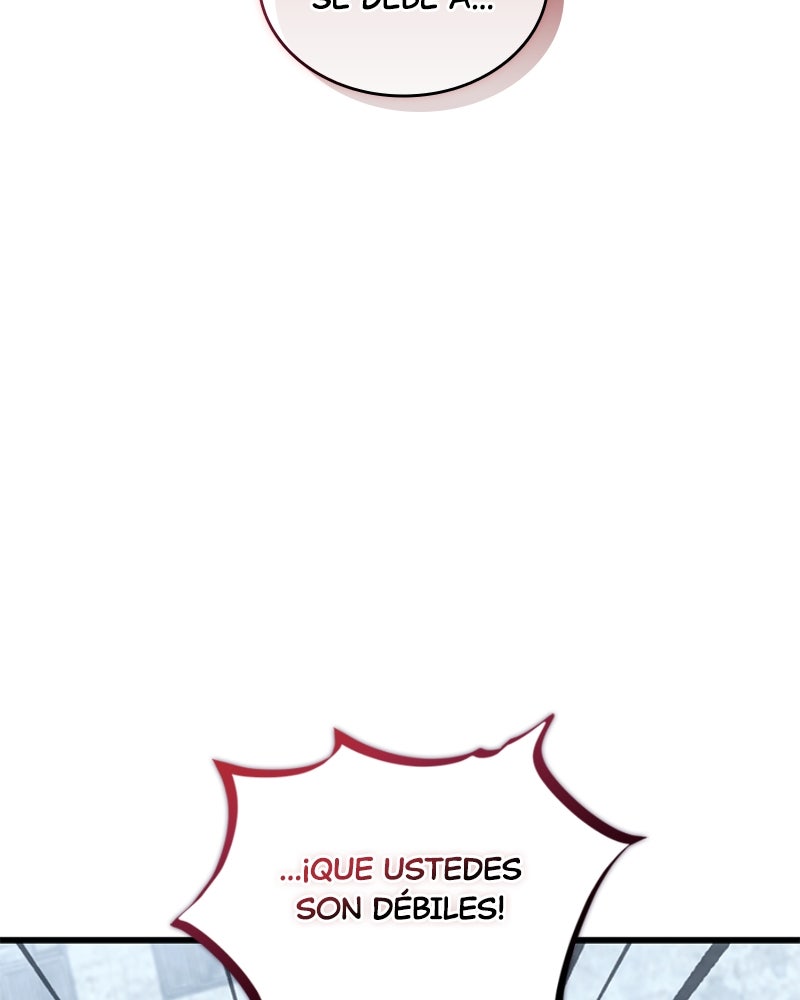 Read Un villano para matar ES Manga Online