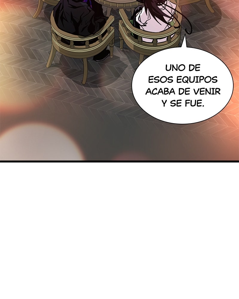 Read Un villano para matar ES Manga Online