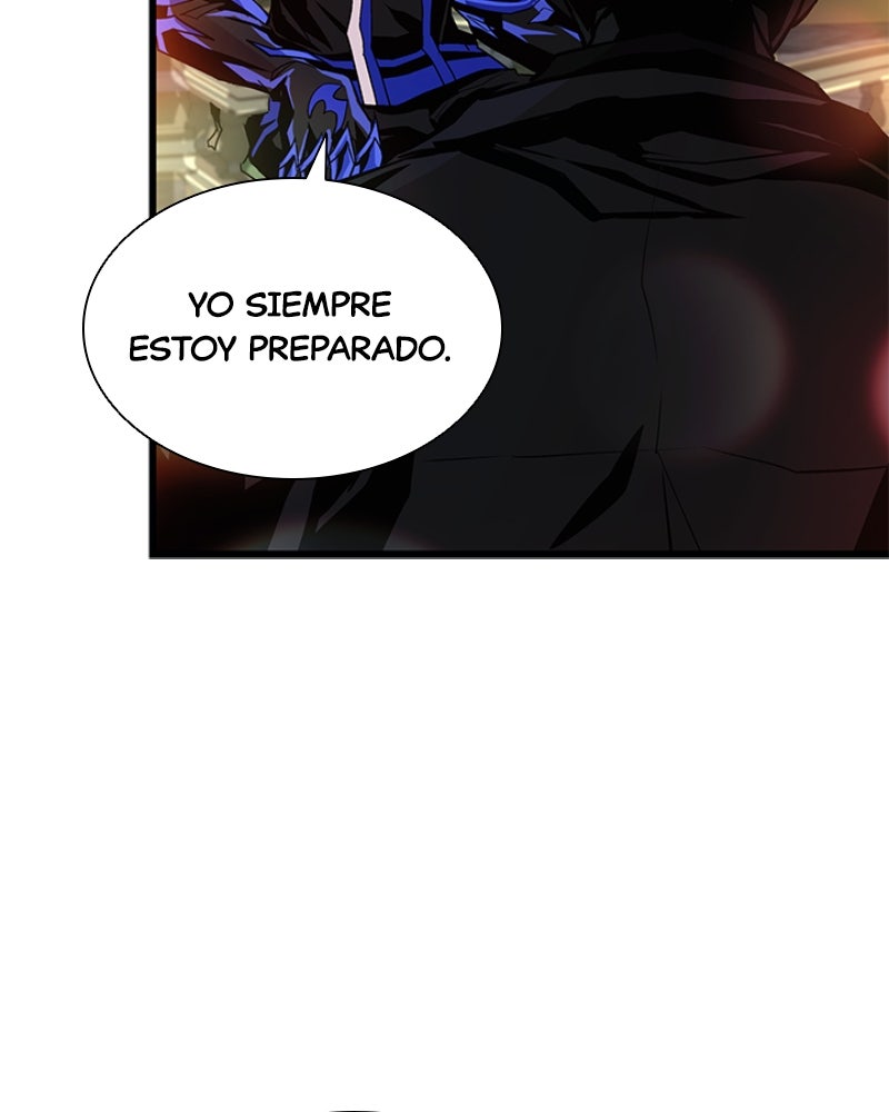 Read Un villano para matar ES Manga Online