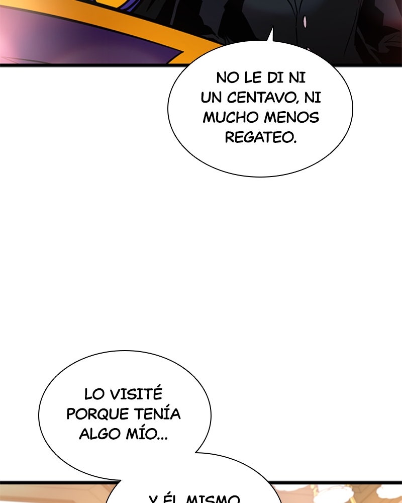 Read Un villano para matar ES Manga Online